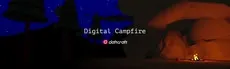 Digital Campfire  hero image