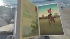 hondana　DEMO  -Virtual Bookshelf- screenshot 2
