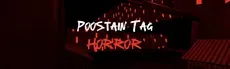 Poostain Tag Horror hero image
