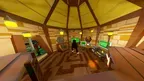 Brick Tag VR screenshot 1