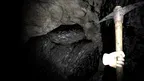 Scary Mine screenshot 5