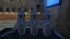 TACTICAL TAG screenshot 2