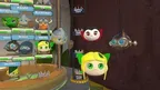Battle Orb screenshot 4