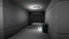 Lethal Brick screenshot 3