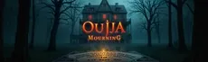 Ouija Mourning hero image