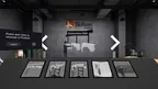 B2B: Skillveri Chroma MR Simulator screenshot 1