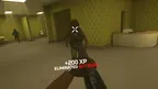 Airsoft Allstars screenshot 4