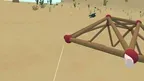 Animal Keeper screenshot 5