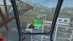 Crane Ops - All in 1 Crane Simulator screenshot 3