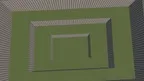 MonkeyRunner screenshot 2