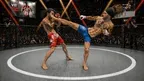 VR Boxing And MMA screenshot 3