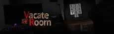 VR: Vacate the Room (Escape Room) hero image