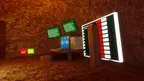 Hound And Pound 2! screenshot 0