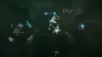 Fenrir screenshot 1