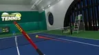 Match Point Tennis screenshot 2