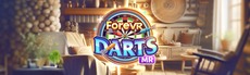 ForeVR Darts