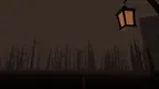 Night fishing screenshot 1