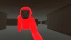 Shadow Chimps screenshot 4