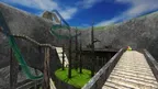 Monkey Mischief screenshot 3