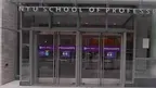 NYU SPS Virtual Reality screenshot 0