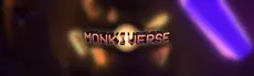 Monkiverse hero image