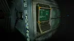 Cosmodread screenshot 5