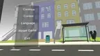 Small Shop screenshot 0