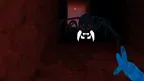 Keep Climbing screenshot 3
