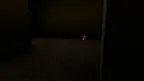 Lethal Paradise screenshot 0