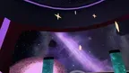 Snoezelen Cosmic Luminary screenshot 2