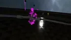 Dojo screenshot 5