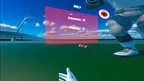 EndZone Football  screenshot 2