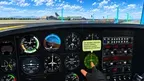 Flight Trainer: Plane Jet Heli & Drone screenshot 1
