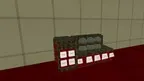 Monks Lab screenshot 1