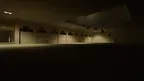 Imagine VR © screenshot 1