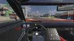 Driving Simulator Athens screenshot 5