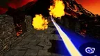 Tales of Tsynara screenshot 3