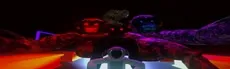 Toxic Terror hero image