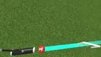 Paralympics - Gateball screenshot 4