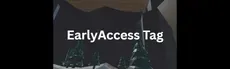 EarlyAccess Tag hero image