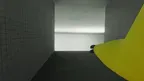 Monkeys Hollow screenshot 5