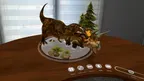 Le Dino Labo screenshot 3