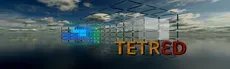 TETRED hero image