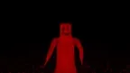 GorillaRoom screenshot 3