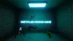 Untitled Horror Game [Discontinued Play Douc R Instead] screenshot 0
