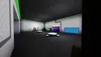 Spacers screenshot 0