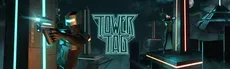 Tower Tag hero image