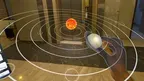 DesignXR Study & Zoo Demo screenshot 0