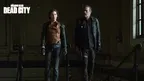 AMC+ screenshot 2