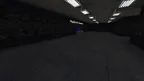 Capu Vr screenshot 1